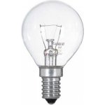 Narva Iluminační žárovka E14 60W čirá N359007 – Hledejceny.cz