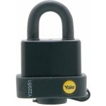 Yale Y220B/51/118/1 3KL – Hledejceny.cz
