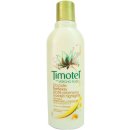 Timotei Zlaté prameny vlasový Conditioner 200 ml