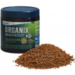 Oase Veggie Granulate 250 ml – Zboží Mobilmania