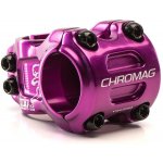 Chromag Hifi – Zboží Mobilmania