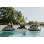 Návštěva rodinného zábavního parku Fajnpark – Hledejceny.cz