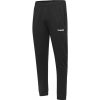 Dětské sportovní kalhoty Hummel cotton pant kids 203531 2001