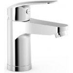 Tres BASE 21610410 – Hledejceny.cz