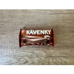 Sedita Kávenky Original 50 g – Hledejceny.cz
