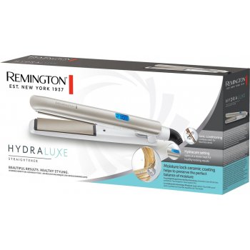 Remington Hydraluxe S8901