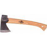 Dictum 705960 Gränsfors Wildlife Hatchet – Zboží Dáma