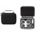 DJI nylonové pouzdro na dron Neo 1DJNEO12 – Zboží Živě