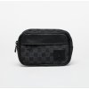 Taška  Jordan Jam 23 Monogram Camera Bag Black