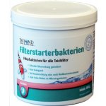 Tripond Startovací bakterie 200g na 25m3 – Zboží Mobilmania