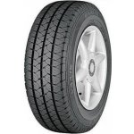 Barum Vanis 185/80 R14 102Q – Hledejceny.cz