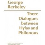 Three Dialogues Between Hylas and Philonous – Hledejceny.cz