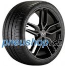 Osobní pneumatika Michelin Pilot Super Sport 245/35 R21 96Y Runflat