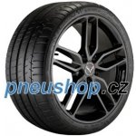 Michelin Pilot Super Sport 245/40 R21 96Y Runflat – Hledejceny.cz