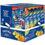 Capri-Sun Multivitamin 15 x 330 ml – Zboží Dáma