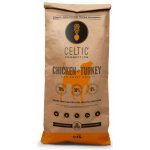 Celtic Connection Kuře a krůta 2,5 kg – Hledejceny.cz