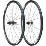 Mavic Ksyrium 30 – Zboží Mobilmania