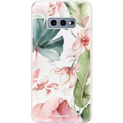 iSaprio Exotic Pattern 01 Samsung Galaxy S10e