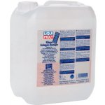 Liqui Moly 4092 Čistič klimatizace 5 l – Hledejceny.cz