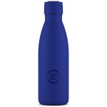Cool Bottles Vivid třívrstvá 350 ml – Zboží Mobilmania