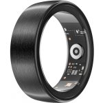 Smart platební prsten Niceboy ONE Ultra S9 – Zboží Živě