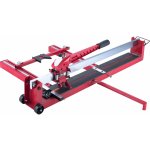 Fortum 4770808 – Sleviste.cz