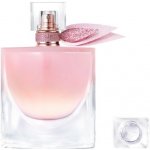 Lancôme La Vie Est Belle Vanille Nude parfémovaná voda dámská 50 ml – Sleviste.cz