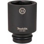 Makita E-24795 – Hledejceny.cz