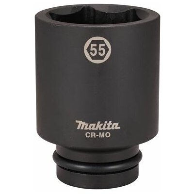 Makita E-24795 – Hledejceny.cz