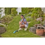 Gardena ClassicCut Li 9886-20 – Zboží Dáma
