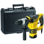 STANLEY FME1250K-QS – Zboží Dáma