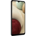 Samsung Galaxy A12 A125F 4GB/64GB – Zboží Mobilmania