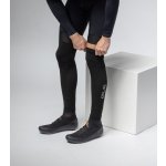 Alé Dryarn® na nohy – Sleviste.cz