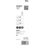 Bosch 2608900530 – Hledejceny.cz