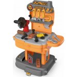 Wiky nářadí set stolek v batohu – Zbozi.Blesk.cz