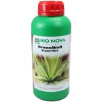 Bio Nova AutoFlowering Supermix 1 L – Zboží Dáma