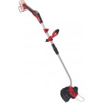 Einhell GE-CT 18/33 Li E Solo 3411270 – Sleviste.cz