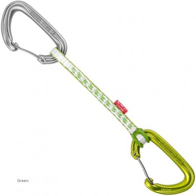 Ocún Kestrel QD DYN 8 – Zbozi.Blesk.cz