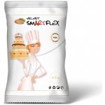 Smartflex Velvet Mandle 250 g – Sleviste.cz