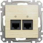 Schneider Electric SDD180461 – Hledejceny.cz