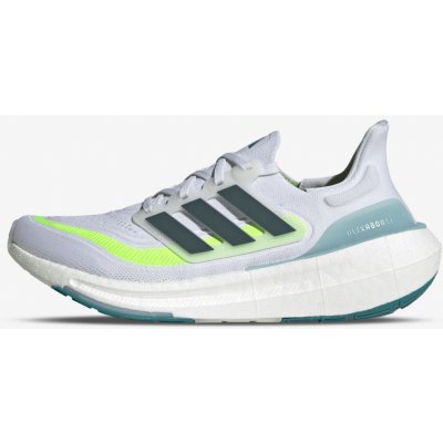 adidas Ultraboost Light Shoes IE1768 bílé – Zbozi.Blesk.cz