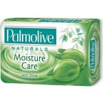 Palmolive Naturals Balanced & Mild toaletní mýdlo Chamomile & Vitamín E 90/100 g – Zboží Mobilmania