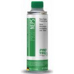 PRO-TEC Nano Engine Protect & Seal 375 ml – Sleviste.cz