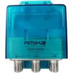 Amiko NXH-C02 – Hledejceny.cz