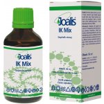 Joalis IK MIX imunokomplexy 50 ml – Hledejceny.cz