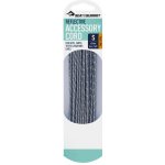 Sea To Summit šňůra šňůra Reflective Accessory Cord 3.0mm Thickness 5 metre Length – Zboží Dáma