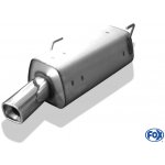 FOX PE021121-663 – Hledejceny.cz