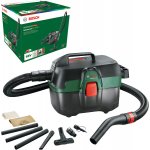 Bosch AdvancedVac 18V-8 0 603 3E1 000 – Hledejceny.cz