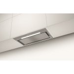 Digestoř Faber INKA LUX 3.0 X A52 – Zboží Živě