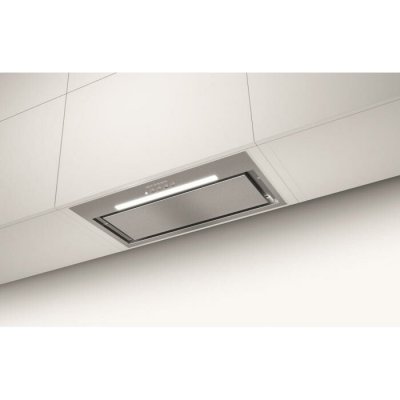 Digestoř Faber INKA LUX 3.0 X A52 – Zboží Živě